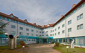Sunday Hotel Stuttgart Herrenberg