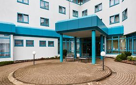 Sunday Hotel Stuttgart Herrenberg